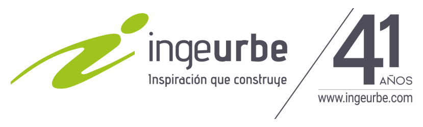 Ingeurbe